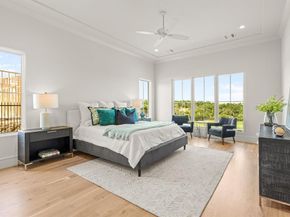 4532  Chablis Drive , Fort Worth Texas 76126