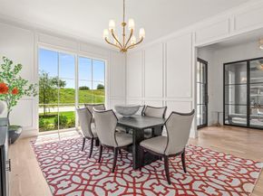 4532  Chablis Drive , Fort Worth Texas 76126
