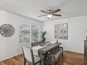 2501  Eastwood Drive , Rockwall Texas 75032
