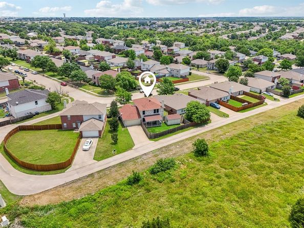 2501  Eastwood Drive , Rockwall Texas 75032