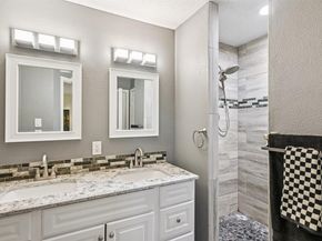 2501  Eastwood Drive , Rockwall Texas 75032