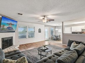 2501  Eastwood Drive , Rockwall Texas 75032