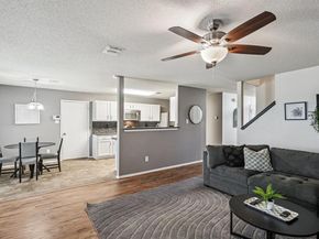 2501  Eastwood Drive , Rockwall Texas 75032