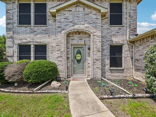 2501  Eastwood Drive , Rockwall Texas 75032