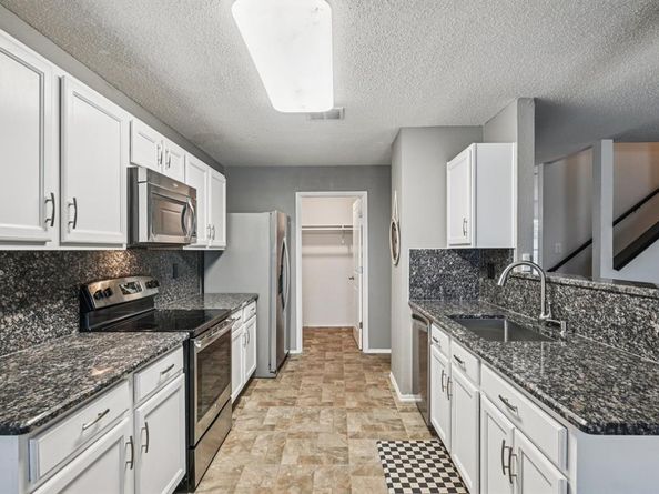 2501  Eastwood Drive , Rockwall Texas 75032