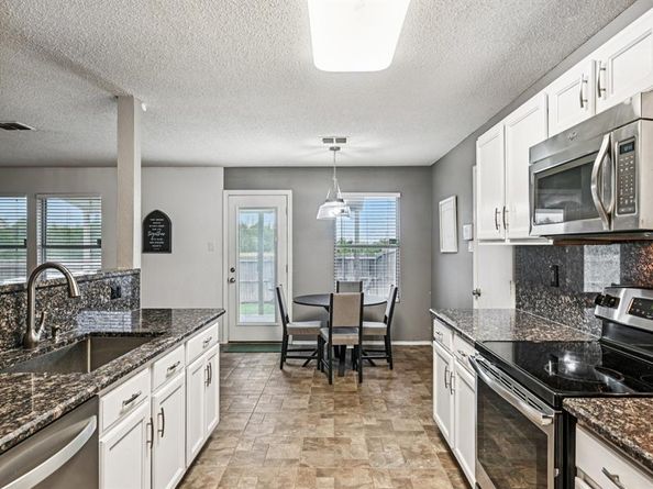 2501  Eastwood Drive , Rockwall Texas 75032