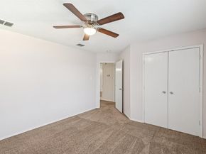 2501  Eastwood Drive , Rockwall Texas 75032