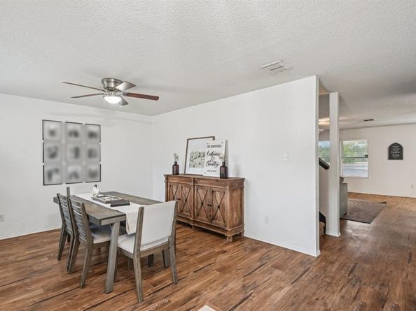 2501  Eastwood Drive , Rockwall Texas 75032
