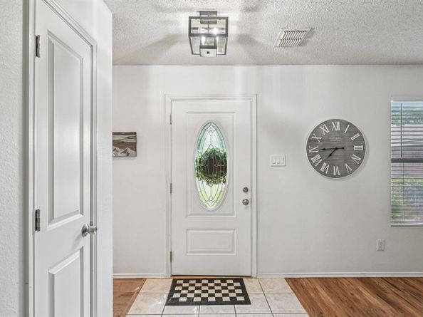 2501  Eastwood Drive , Rockwall Texas 75032