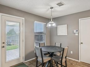 2501  Eastwood Drive , Rockwall Texas 75032