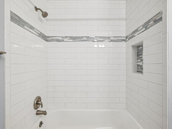 2501  Eastwood Drive , Rockwall Texas 75032