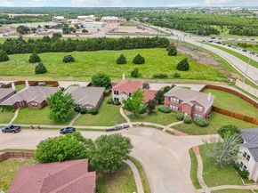 2501  Eastwood Drive , Rockwall Texas 75032