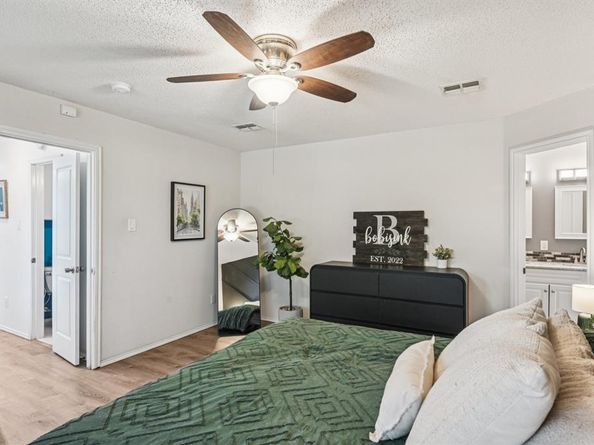 2501  Eastwood Drive , Rockwall Texas 75032