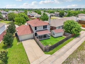 2501  Eastwood Drive , Rockwall Texas 75032