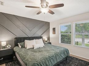 2501  Eastwood Drive , Rockwall Texas 75032
