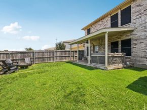 2501  Eastwood Drive , Rockwall Texas 75032