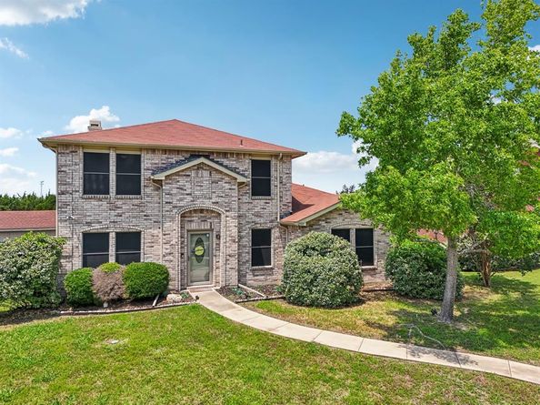 2501  Eastwood Drive , Rockwall Texas 75032