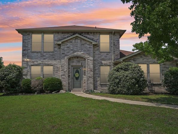 2501  Eastwood Drive , Rockwall Texas 75032