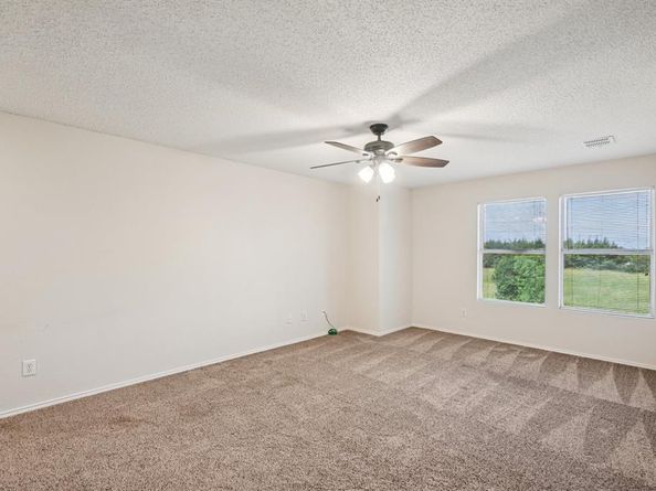 2501  Eastwood Drive , Rockwall Texas 75032