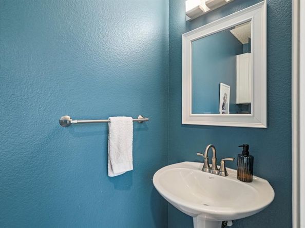 2501  Eastwood Drive , Rockwall Texas 75032