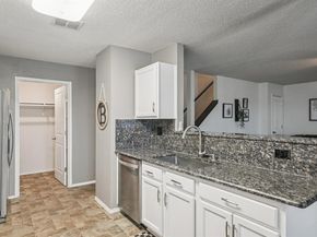 2501  Eastwood Drive , Rockwall Texas 75032