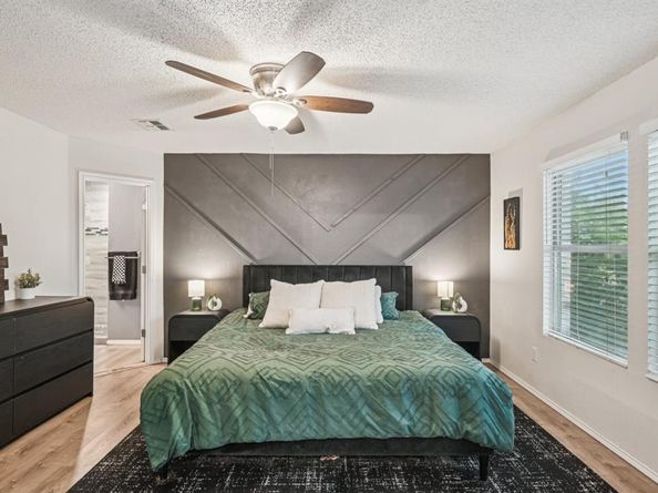 2501  Eastwood Drive , Rockwall Texas 75032