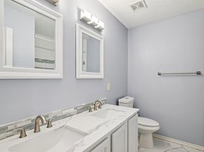 2501  Eastwood Drive , Rockwall Texas 75032