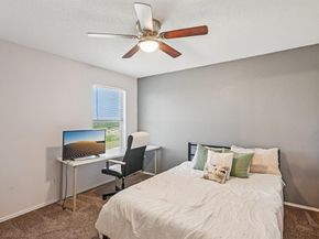 2501  Eastwood Drive , Rockwall Texas 75032