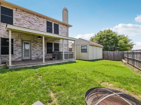 2501  Eastwood Drive , Rockwall Texas 75032