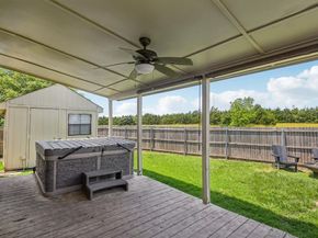 2501  Eastwood Drive , Rockwall Texas 75032