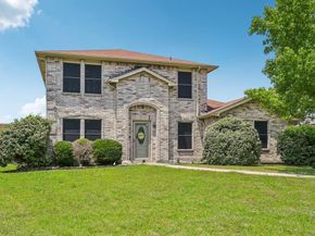 2501  Eastwood Drive , Rockwall Texas 75032