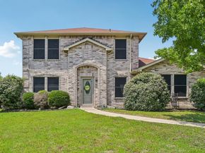 2501  Eastwood Drive , Rockwall Texas 75032