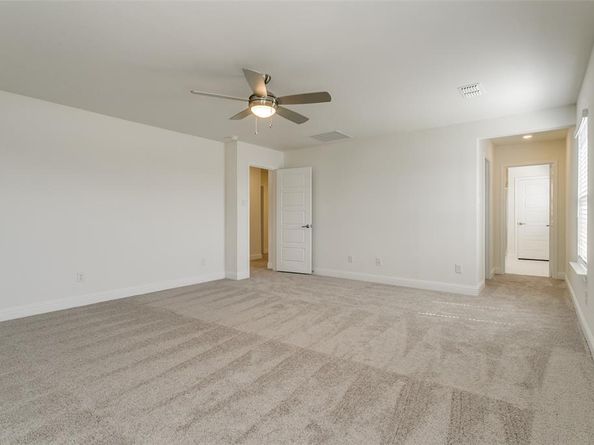 119  Rockwood Drive , Justin Texas 76247
