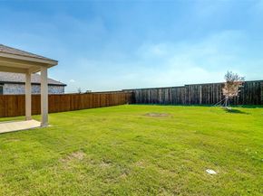 119  Rockwood Drive , Justin Texas 76247