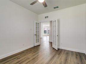 119  Rockwood Drive , Justin Texas 76247
