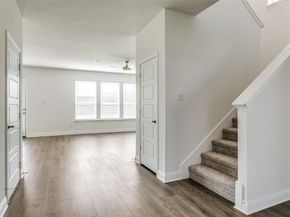 119  Rockwood Drive , Justin Texas 76247