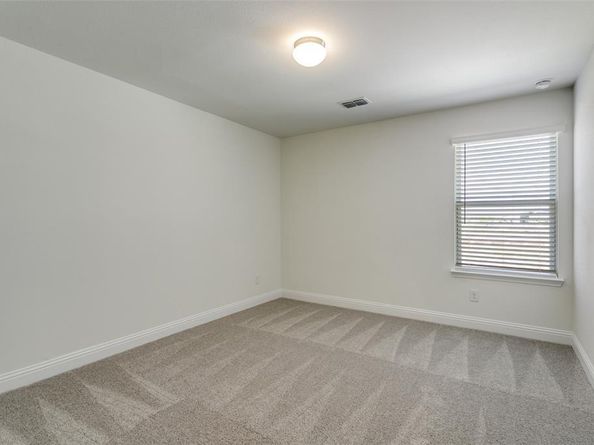 119  Rockwood Drive , Justin Texas 76247