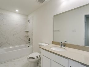 119  Rockwood Drive , Justin Texas 76247