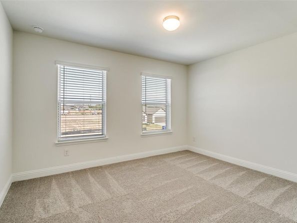 119  Rockwood Drive , Justin Texas 76247