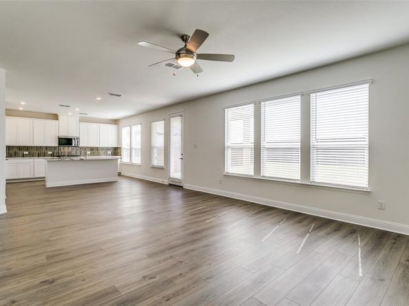 119  Rockwood Drive , Justin Texas 76247