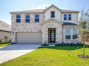 119  Rockwood Drive 
