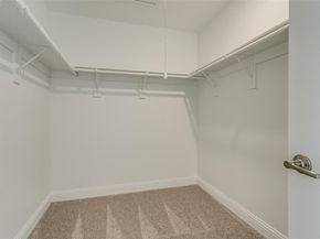 119  Rockwood Drive , Justin Texas 76247