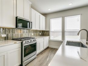 119  Rockwood Drive , Justin Texas 76247