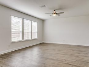 119  Rockwood Drive , Justin Texas 76247