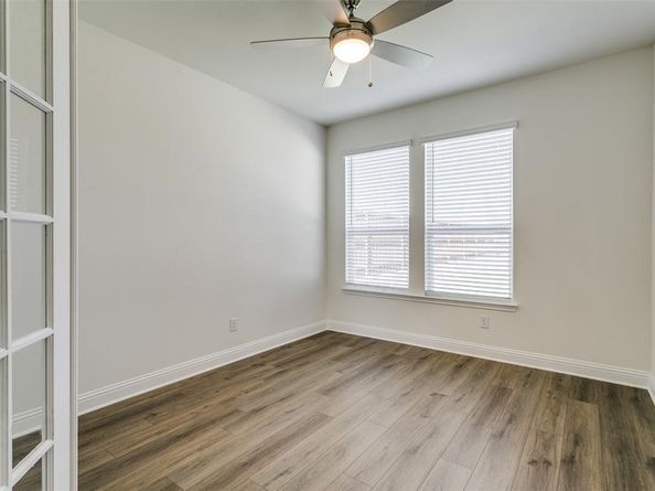 119  Rockwood Drive , Justin Texas 76247