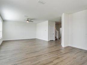 119  Rockwood Drive , Justin Texas 76247