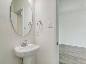 119  Rockwood Drive , Justin Texas 76247
