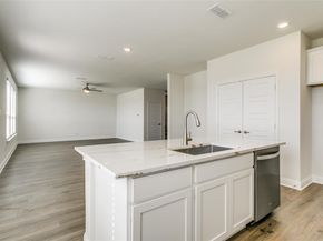 119  Rockwood Drive , Justin Texas 76247