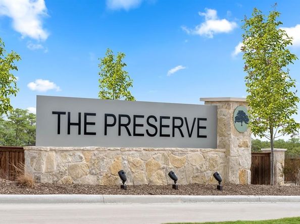 119  Rockwood Drive , Justin Texas 76247