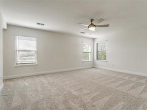 119  Rockwood Drive , Justin Texas 76247